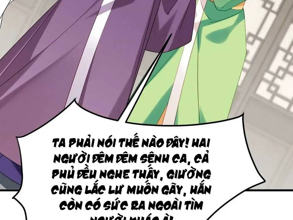 Nghịch Tập Chi Hảo Dựng Nhân Sinh Chương 336 Ảnh 127