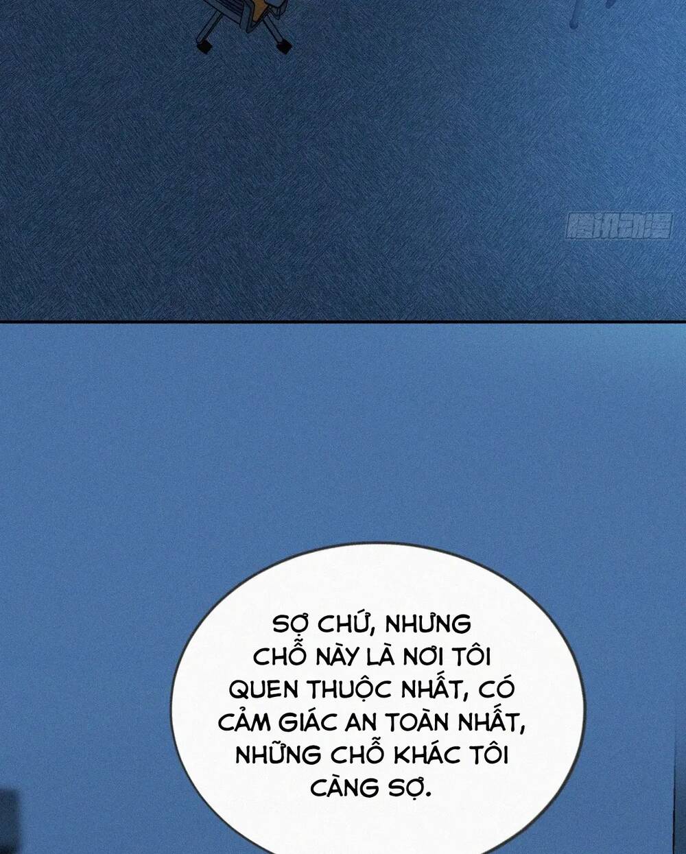 Nghịch Tập Chi Hảo Dựng Nhân Sinh Chương 339 Ảnh 57