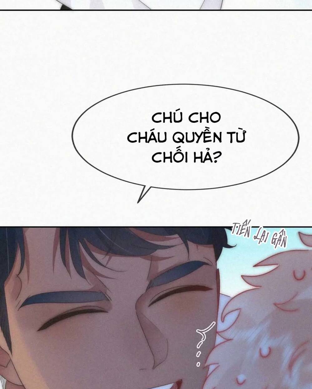 Nghịch Tập Chi Hảo Dựng Nhân Sinh Chương 334 Ảnh 10