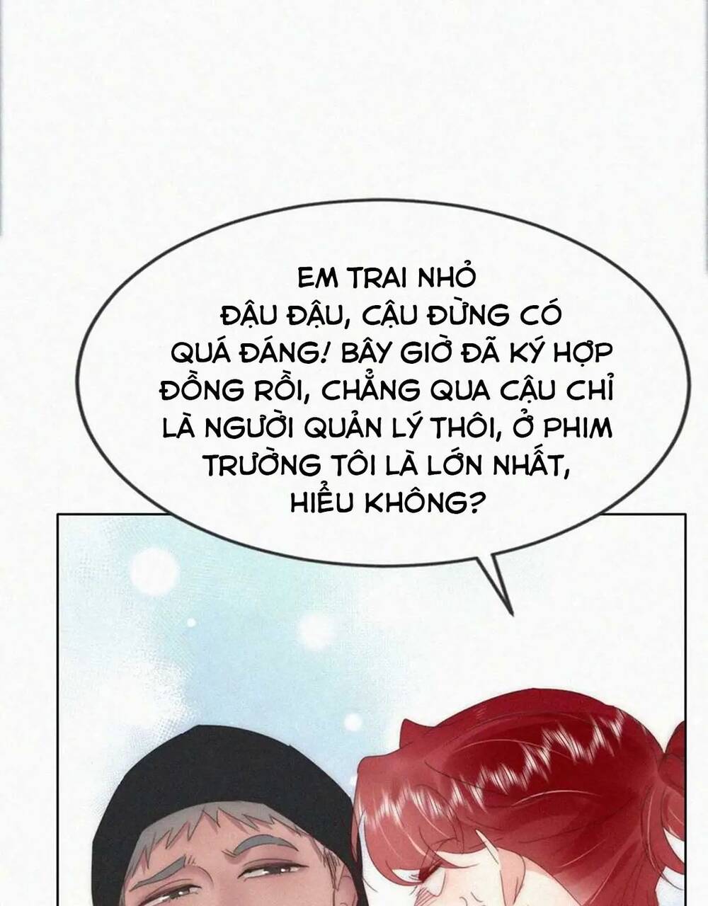 Nghịch Tập Chi Hảo Dựng Nhân Sinh Chương 338 Ảnh 17