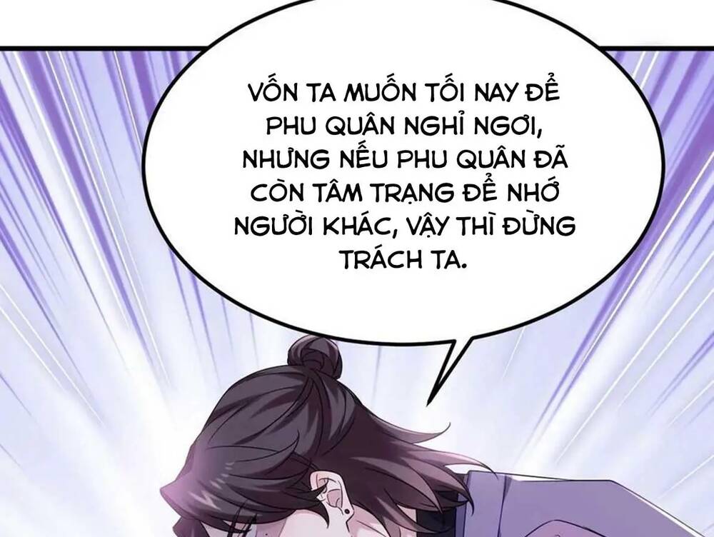 Nghịch Tập Chi Hảo Dựng Nhân Sinh Chương 336 Ảnh 117