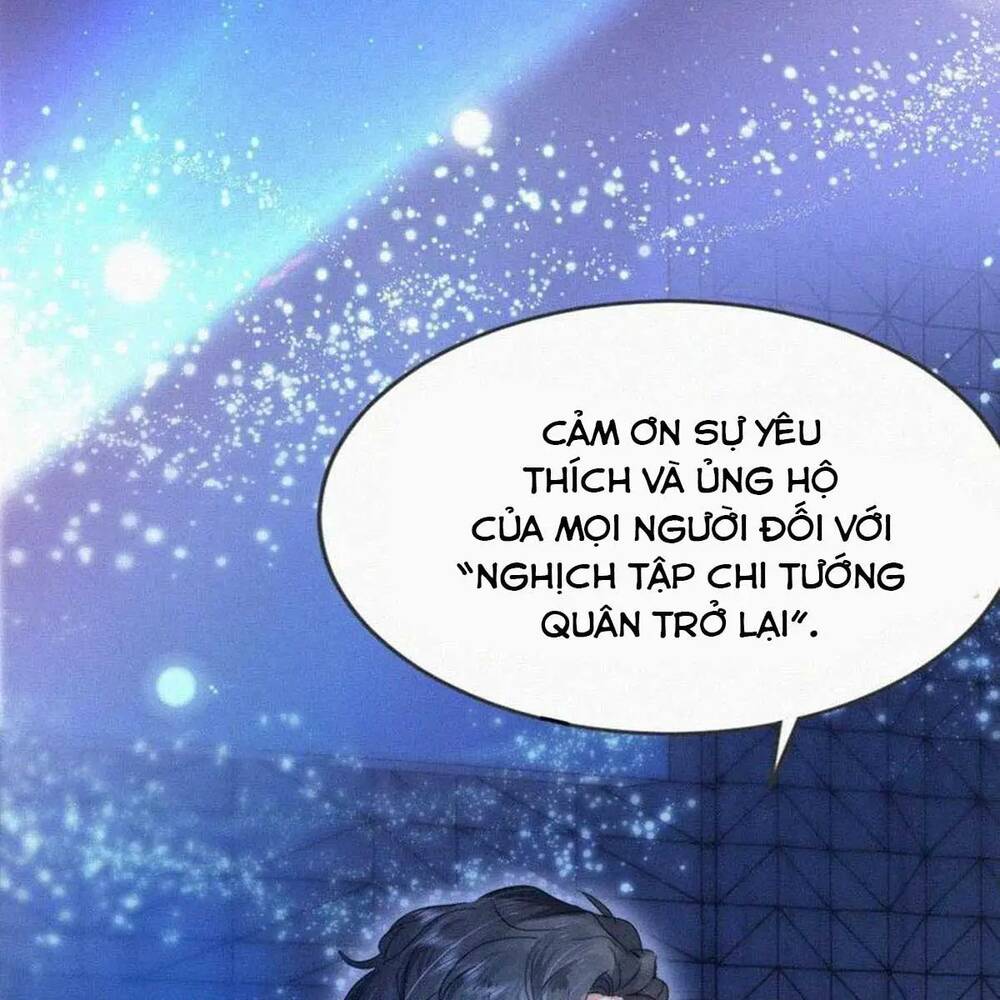 Nghịch Tập Chi Hảo Dựng Nhân Sinh Chương 328 Ảnh 10