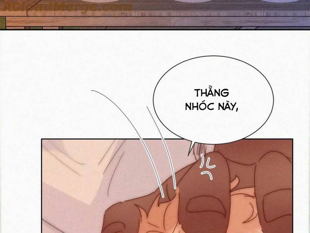 Nghịch Tập Chi Hảo Dựng Nhân Sinh Chương 336 Ảnh 52