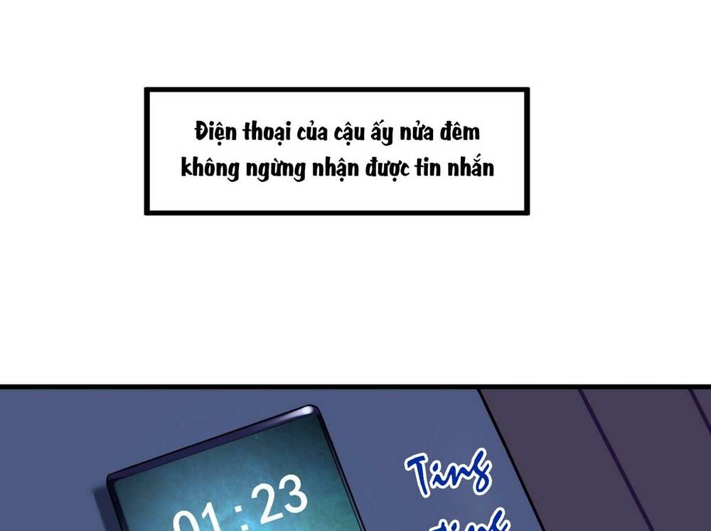 Nghịch Tập Chi Hảo Dựng Nhân Sinh Chương 340 Ảnh 33