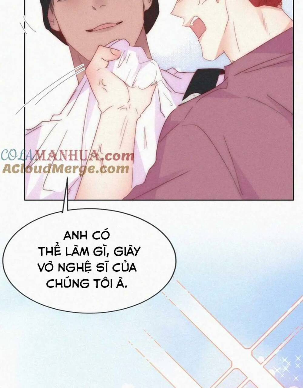 Nghịch Tập Chi Hảo Dựng Nhân Sinh Chương 338 Ảnh 18