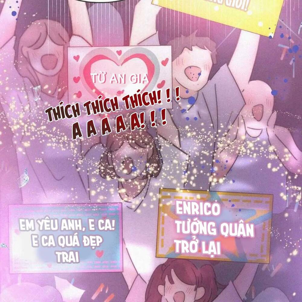 Nghịch Tập Chi Hảo Dựng Nhân Sinh Chương 328 Ảnh 27