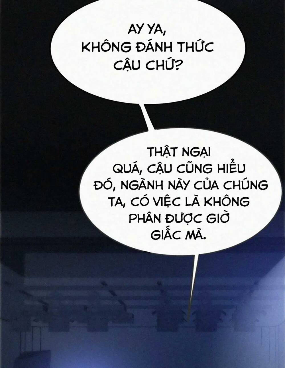 Nghịch Tập Chi Hảo Dựng Nhân Sinh Chương 338 Ảnh 28