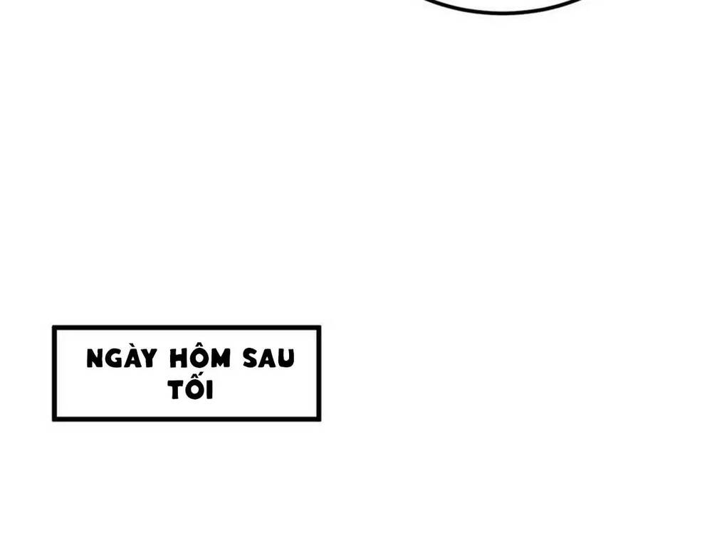 Nghịch Tập Chi Hảo Dựng Nhân Sinh Chương 336 Ảnh 99
