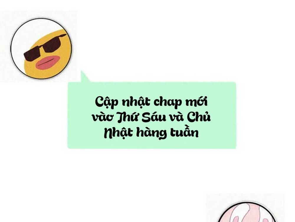 Nghịch Tập Chi Hảo Dựng Nhân Sinh Chương 336 Ảnh 92