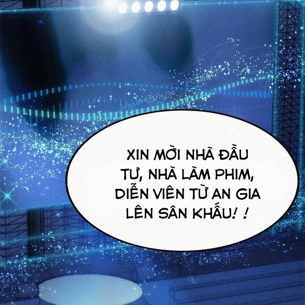 Nghịch Tập Chi Hảo Dựng Nhân Sinh Chương 328 Ảnh 7