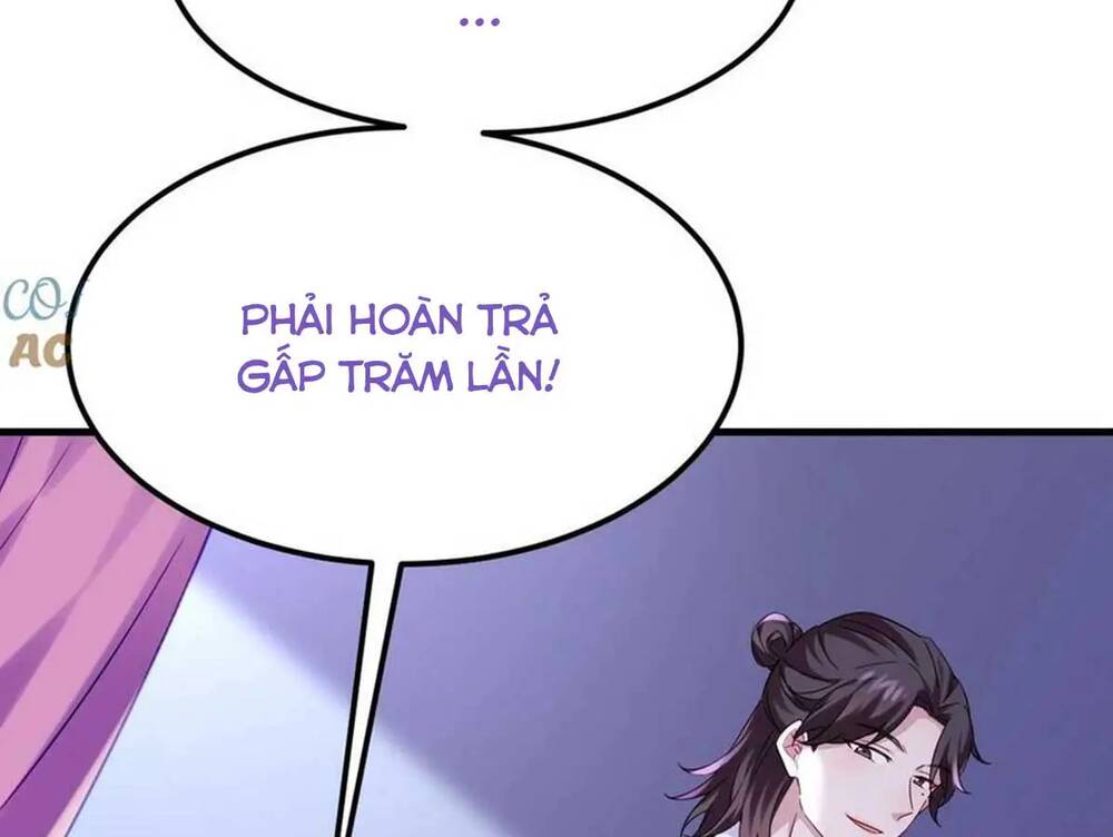Nghịch Tập Chi Hảo Dựng Nhân Sinh Chương 336 Ảnh 96