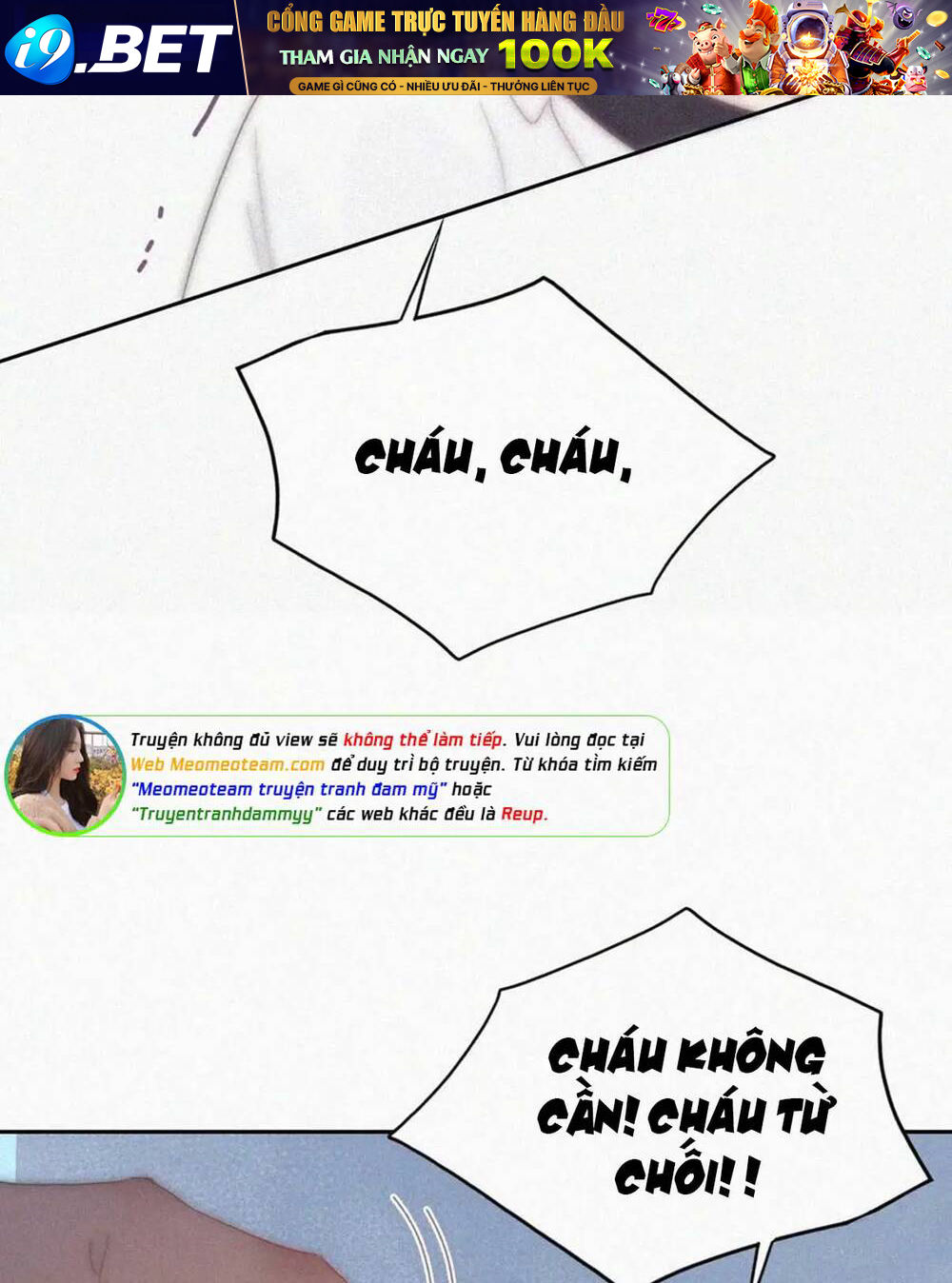 Nghịch Tập Chi Hảo Dựng Nhân Sinh Chương 334 Ảnh 8