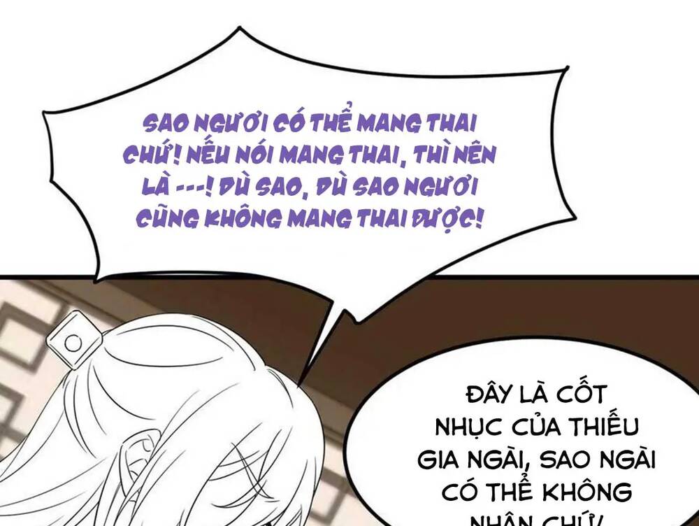 Nghịch Tập Chi Hảo Dựng Nhân Sinh Chương 336 Ảnh 125