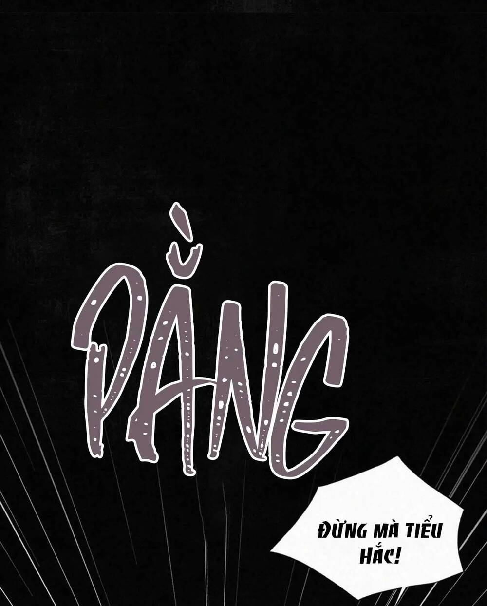 Nghịch Tập Chi Hảo Dựng Nhân Sinh Chương 324 Ảnh 26