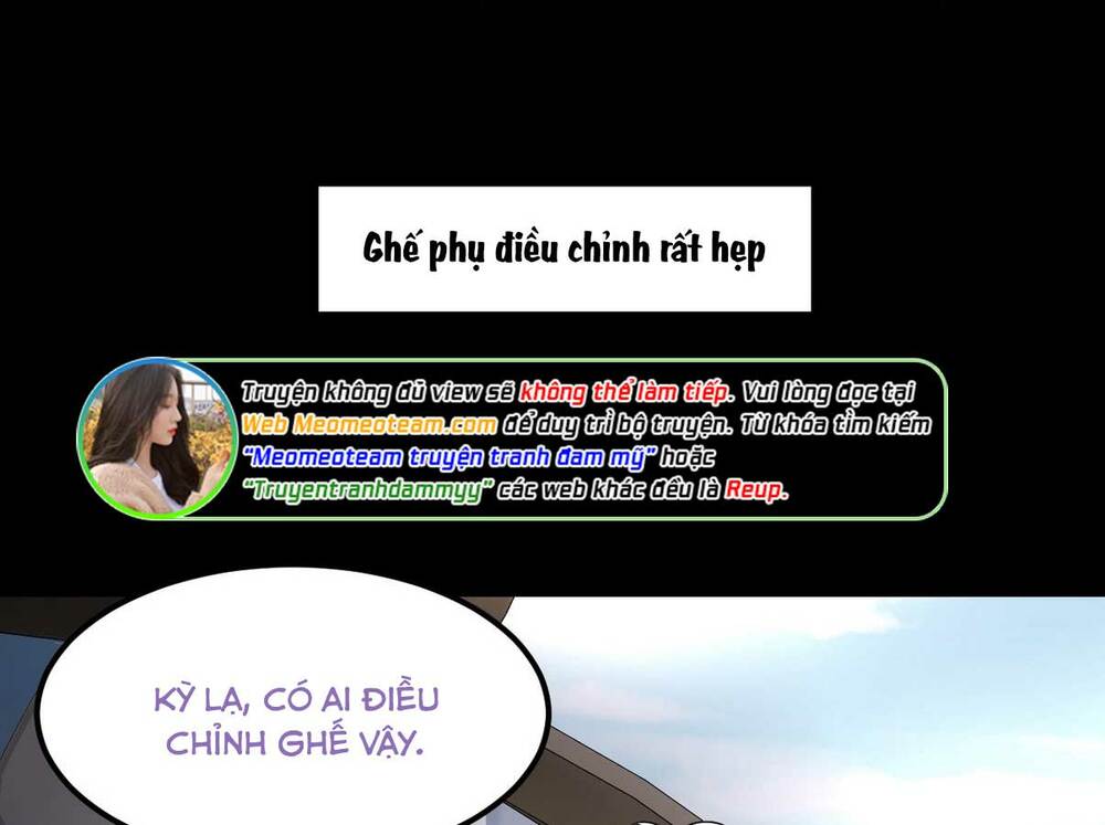 Nghịch Tập Chi Hảo Dựng Nhân Sinh Chương 340 Ảnh 45