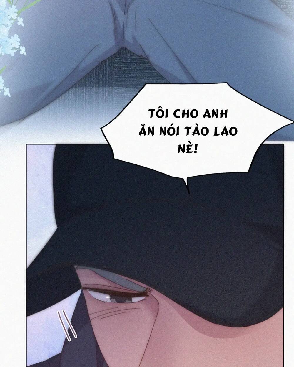 Nghịch Tập Chi Hảo Dựng Nhân Sinh Chương 339 Ảnh 31