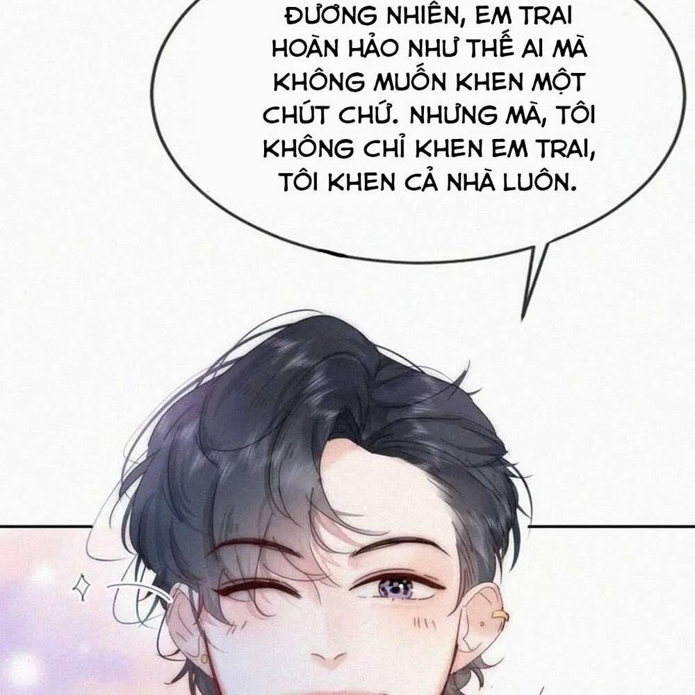Nghịch Tập Chi Hảo Dựng Nhân Sinh Chương 328 Ảnh 18