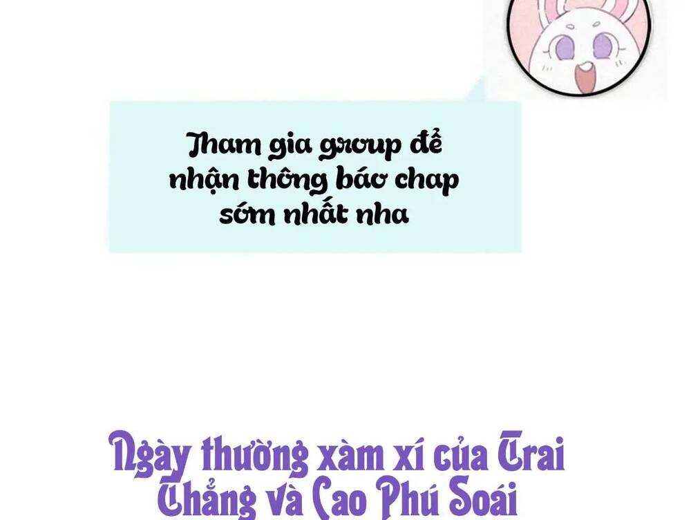 Nghịch Tập Chi Hảo Dựng Nhân Sinh Chương 336 Ảnh 93
