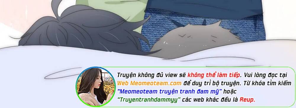 Nghịch Tập Chi Hảo Dựng Nhân Sinh Chương 337 Ảnh 22