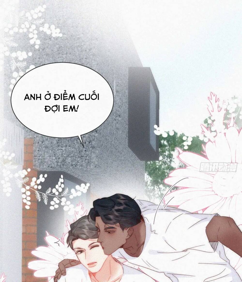 Nghịch Tập Chi Hảo Dựng Nhân Sinh Chương 335 Ảnh 22