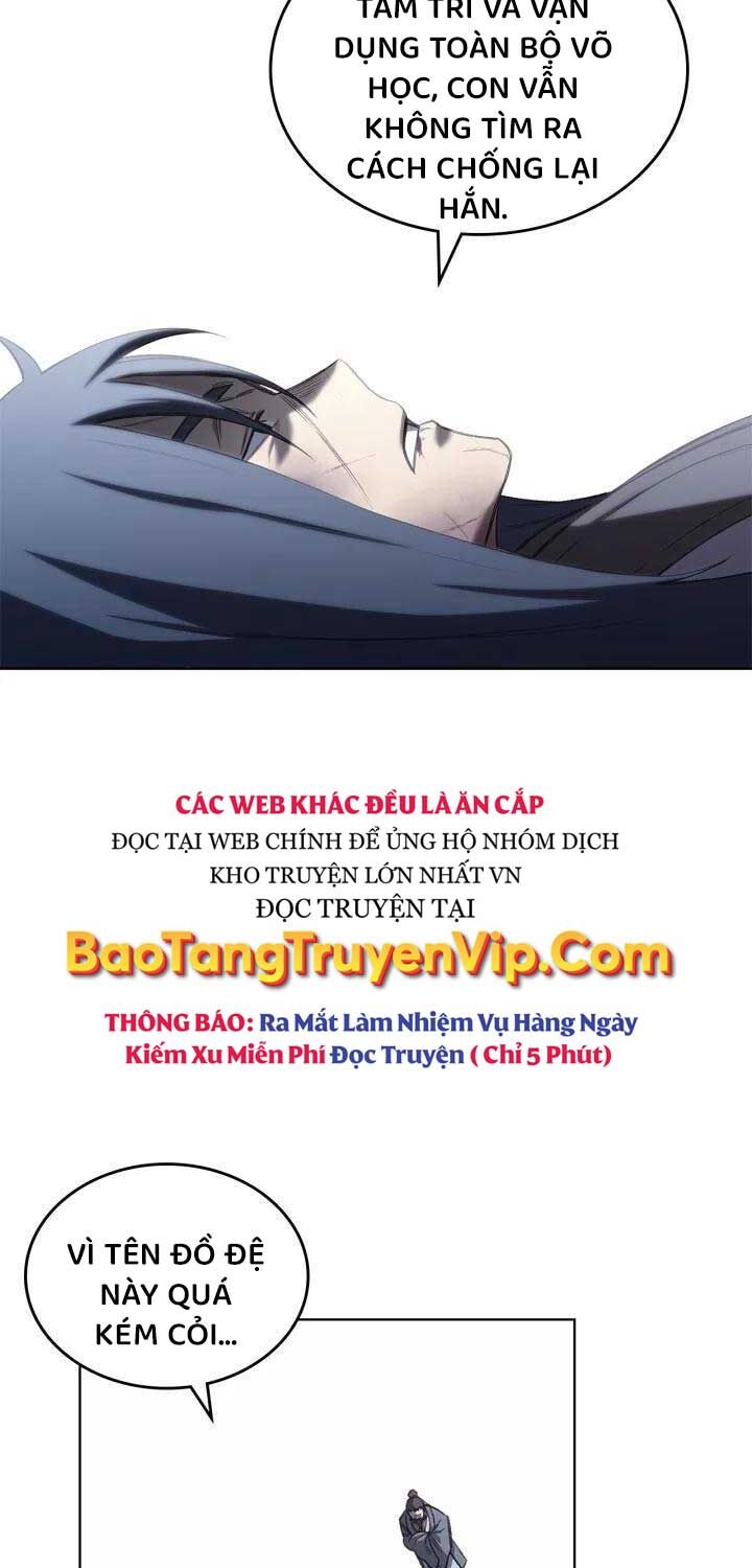 Biên Niên Sử Của Thiên Quỷ Chương 242 Ảnh 77