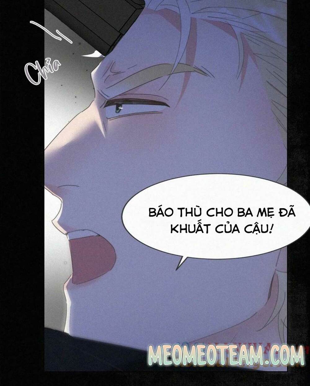 Nghịch Tập Chi Hảo Dựng Nhân Sinh Chương 324 Ảnh 24