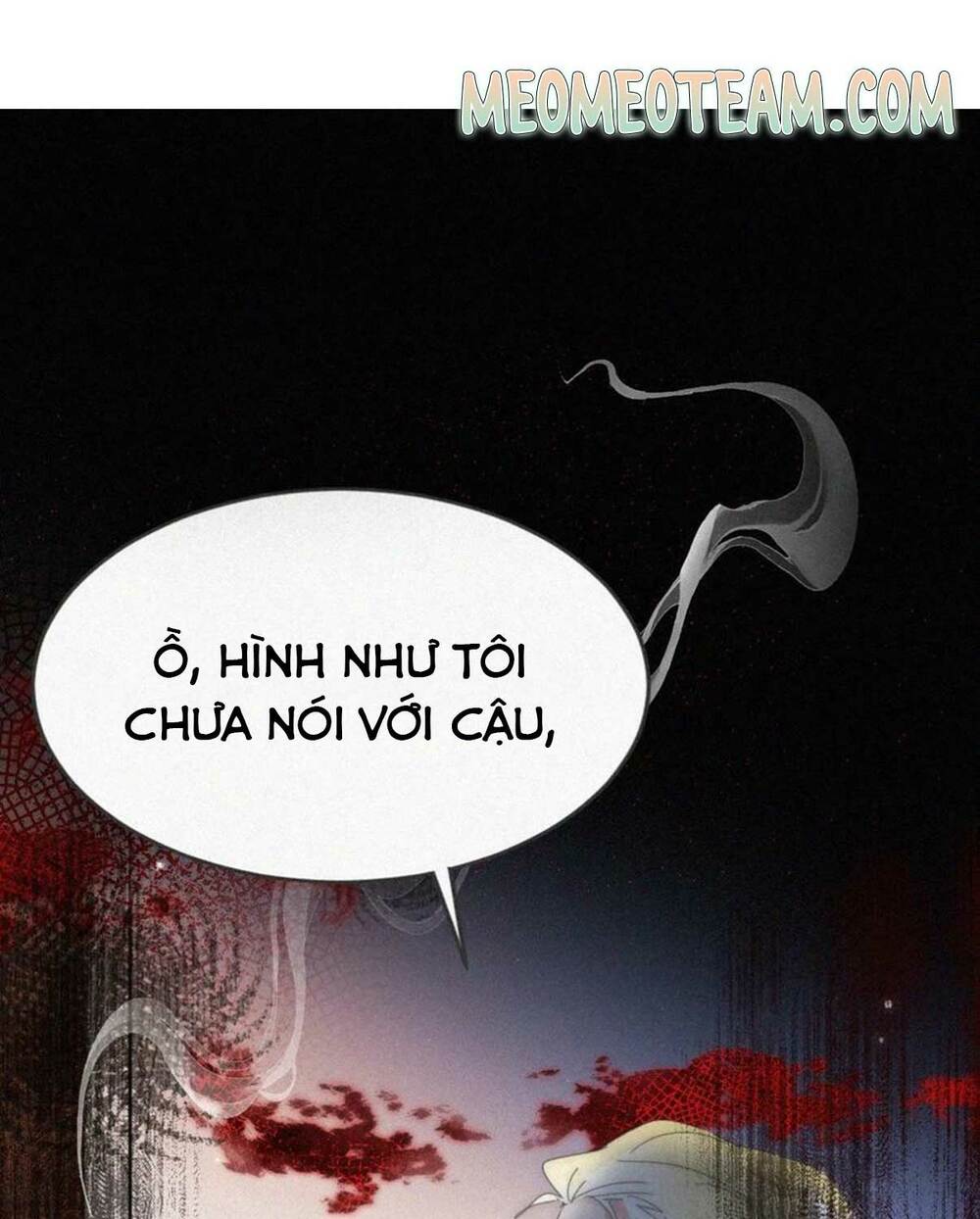 Nghịch Tập Chi Hảo Dựng Nhân Sinh Chương 324 Ảnh 5