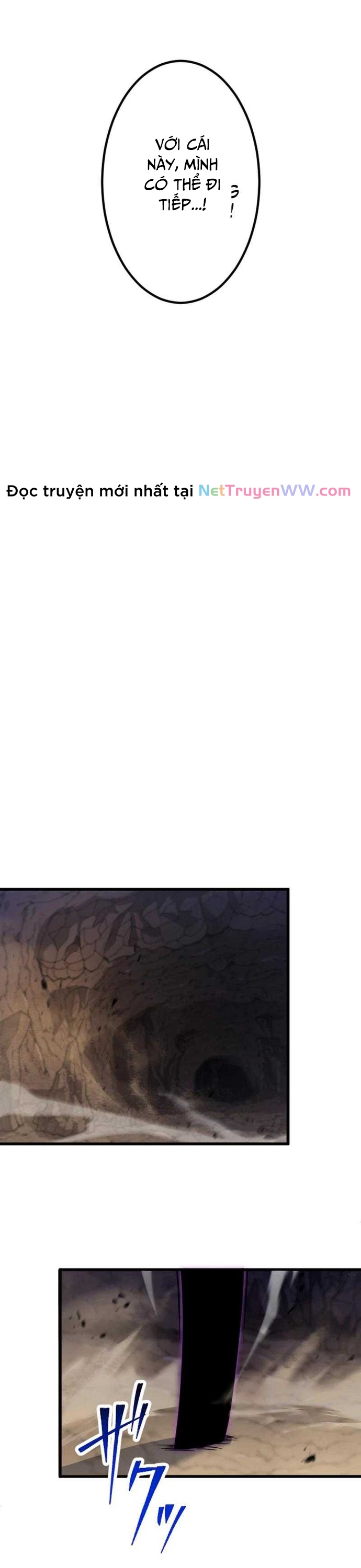 In No Hunter Wa Sss-Kyuu Akuma To Keiyaku Suru Chương 5 Ảnh 39