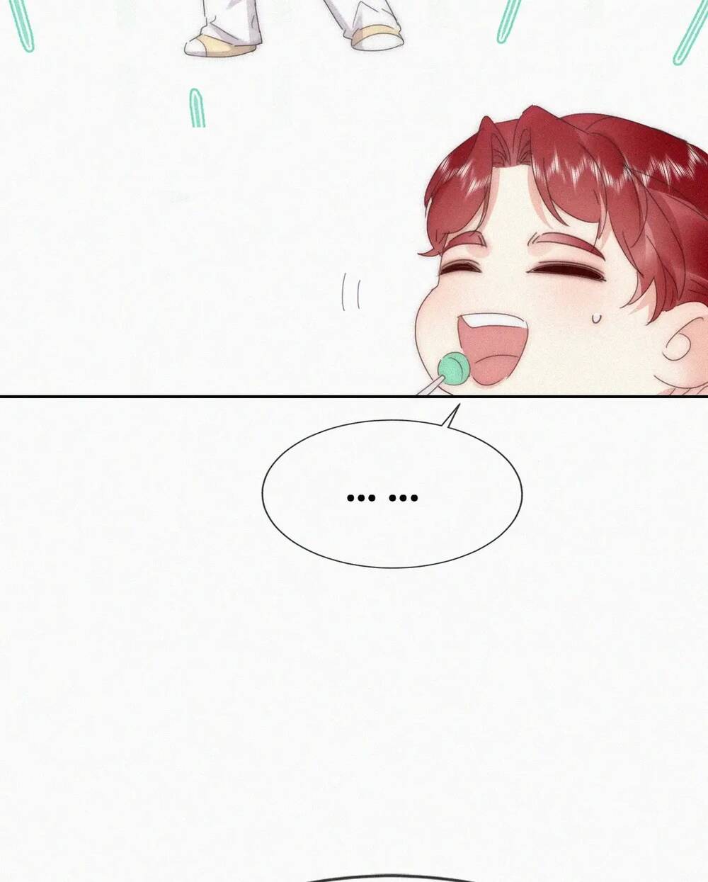 Nghịch Tập Chi Hảo Dựng Nhân Sinh Chương 339 Ảnh 55