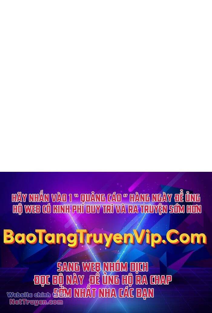 Tử Thần Phiêu Nguyệt Chương 95 Ảnh 69
