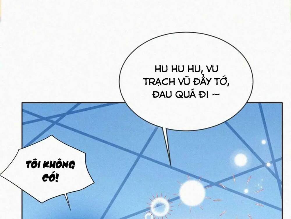 Nghịch Tập Chi Hảo Dựng Nhân Sinh Chương 336 Ảnh 34