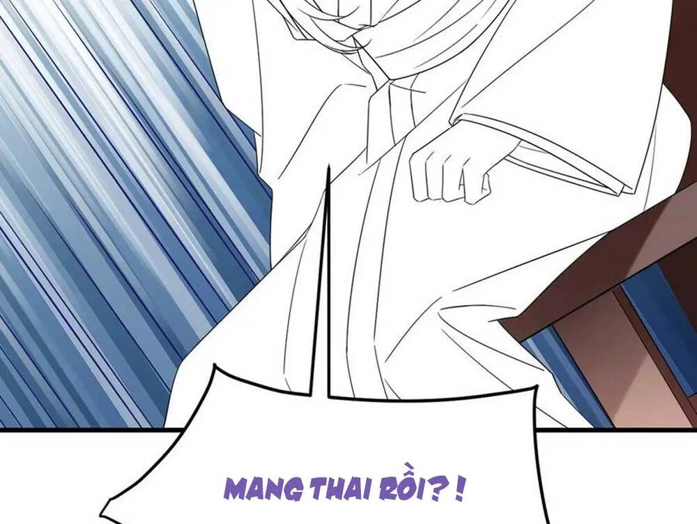 Nghịch Tập Chi Hảo Dựng Nhân Sinh Chương 336 Ảnh 123
