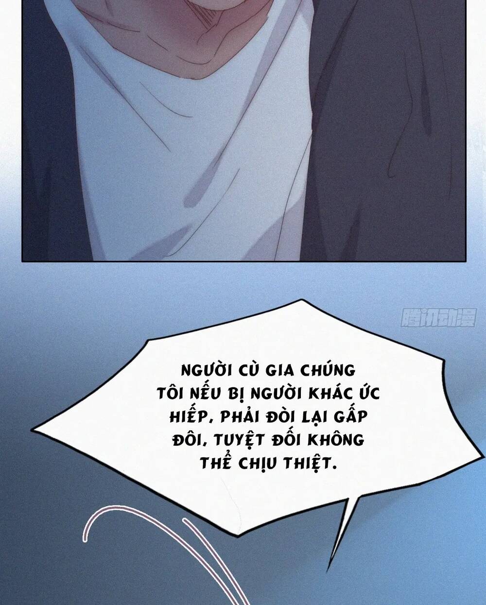 Nghịch Tập Chi Hảo Dựng Nhân Sinh Chương 339 Ảnh 25