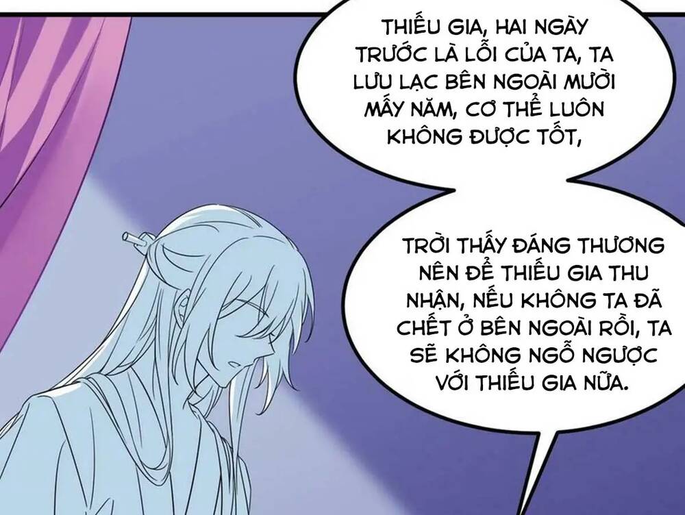Nghịch Tập Chi Hảo Dựng Nhân Sinh Chương 336 Ảnh 110