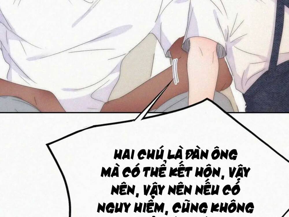Nghịch Tập Chi Hảo Dựng Nhân Sinh Chương 336 Ảnh 60