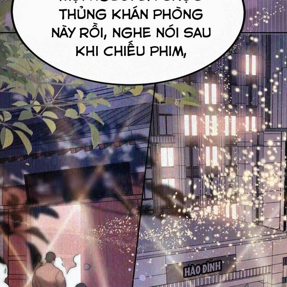 Nghịch Tập Chi Hảo Dựng Nhân Sinh Chương 328 Ảnh 29