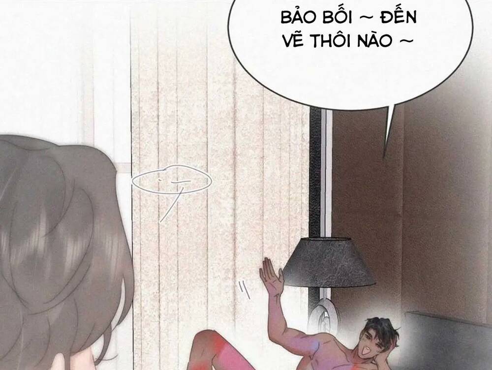 Nghịch Tập Chi Hảo Dựng Nhân Sinh Chương 336 Ảnh 77