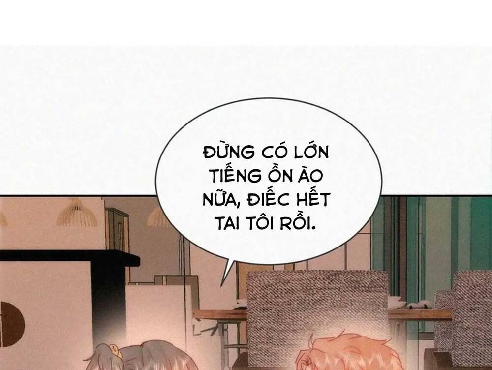 Nghịch Tập Chi Hảo Dựng Nhân Sinh Chương 336 Ảnh 22