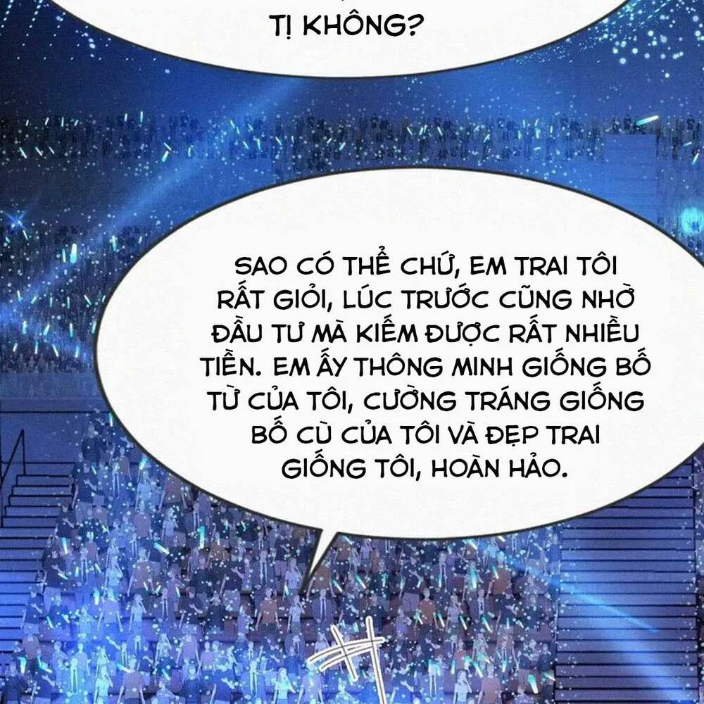 Nghịch Tập Chi Hảo Dựng Nhân Sinh Chương 328 Ảnh 15