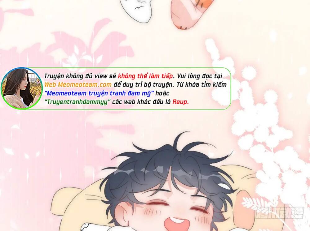 Nghịch Tập Chi Hảo Dựng Nhân Sinh Chương 337 Ảnh 17