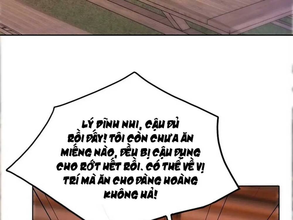 Nghịch Tập Chi Hảo Dựng Nhân Sinh Chương 336 Ảnh 14