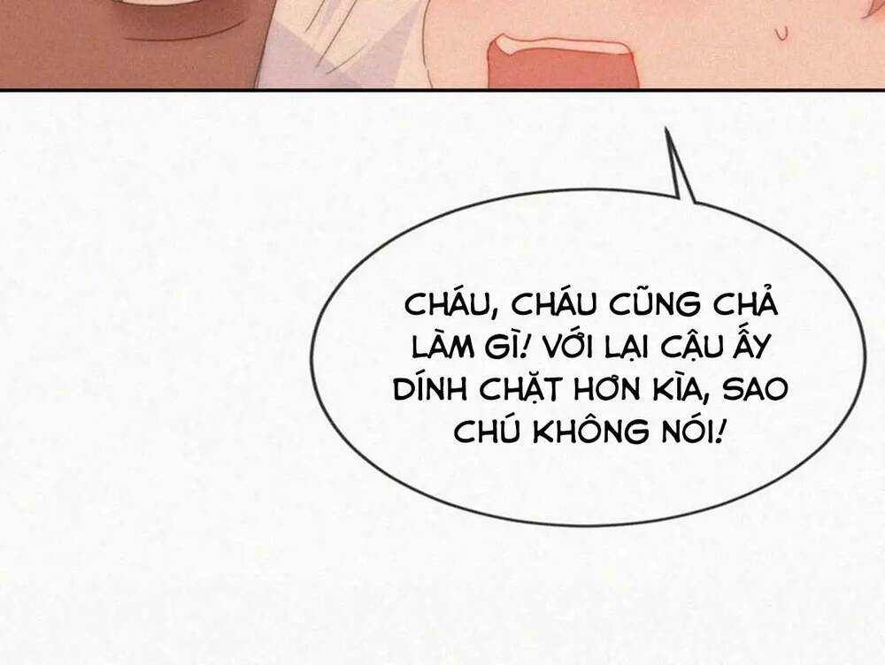 Nghịch Tập Chi Hảo Dựng Nhân Sinh Chương 336 Ảnh 55