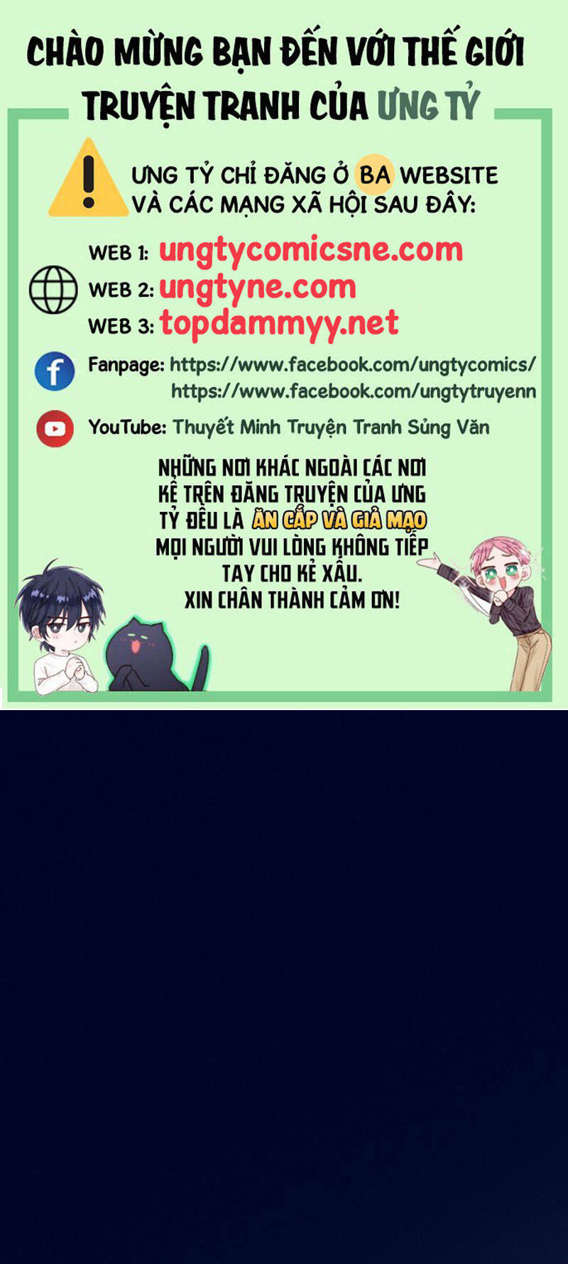 Ngôi Sao Của Anh Chương 5 Ảnh 3