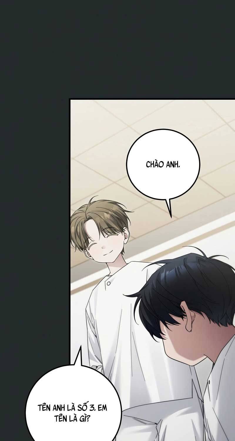 Tôi Sẽ Nghỉ Hưu Sau Khi Cứu Thế Giới Chương 32 Ảnh 57