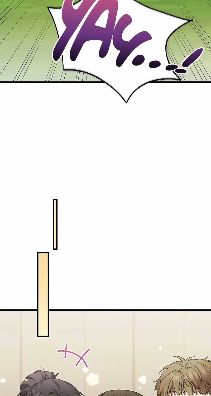 Tôi Sẽ Nghỉ Hưu Sau Khi Cứu Thế Giới Chương 33 Ảnh 66