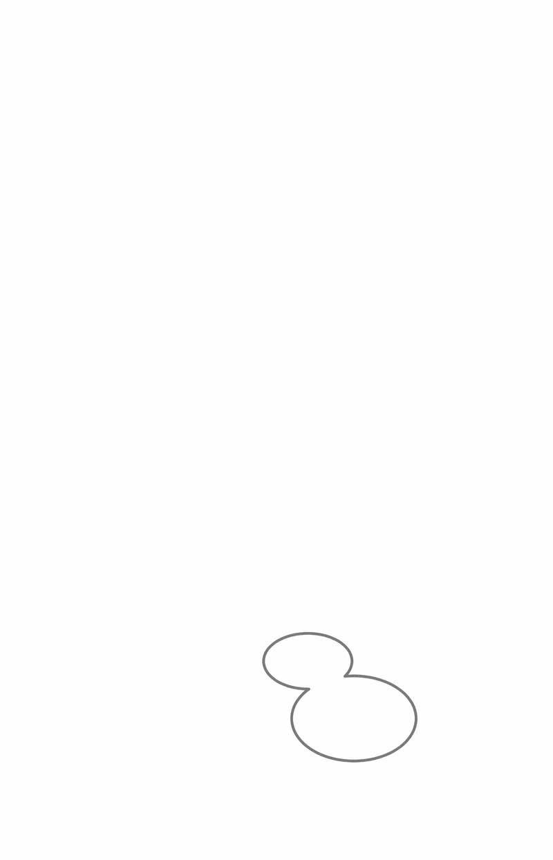 Tôi Sẽ Nghỉ Hưu Sau Khi Cứu Thế Giới Chương 36 Ảnh 47