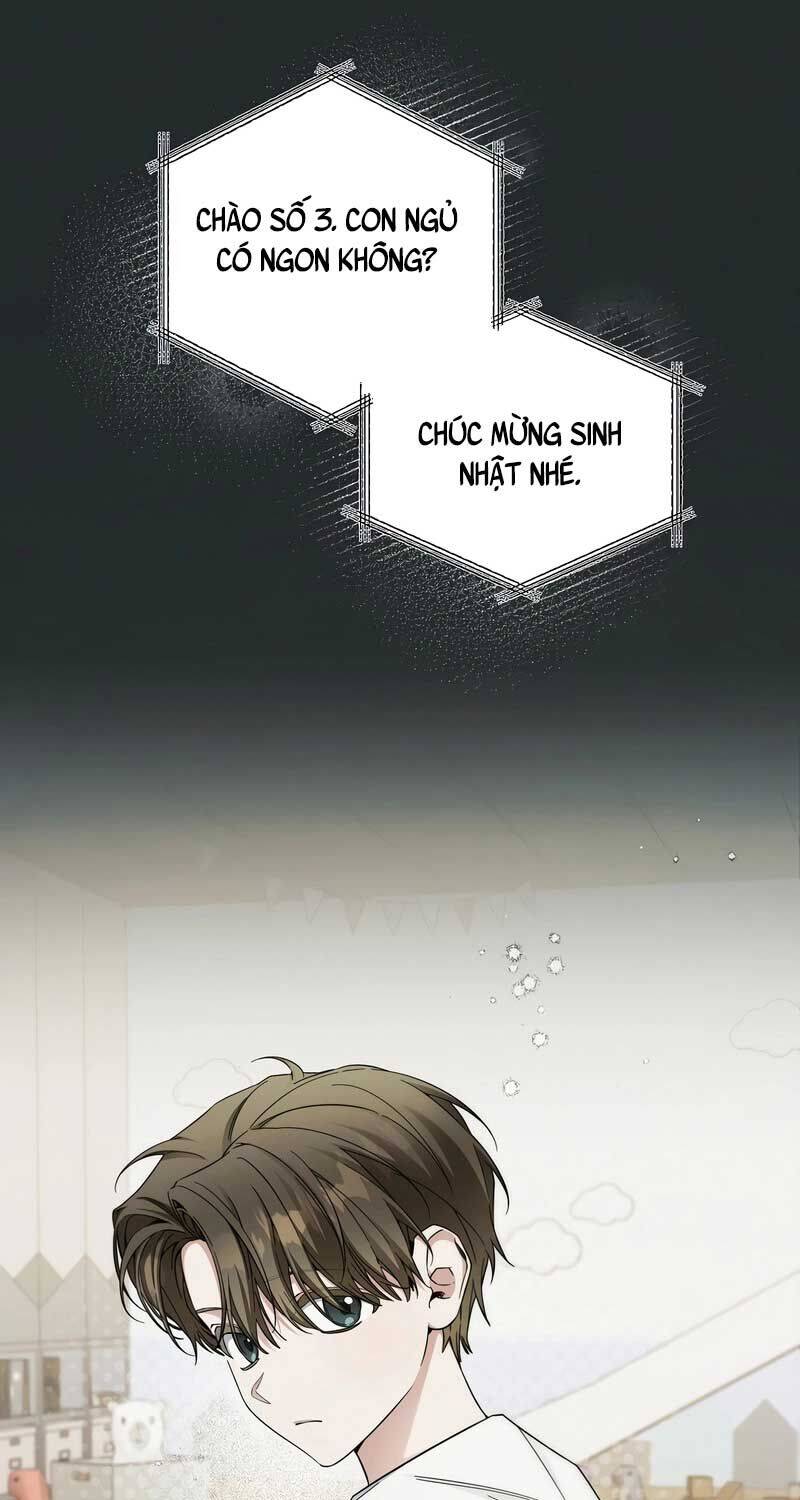 Tôi Sẽ Nghỉ Hưu Sau Khi Cứu Thế Giới Chương 32 Ảnh 6