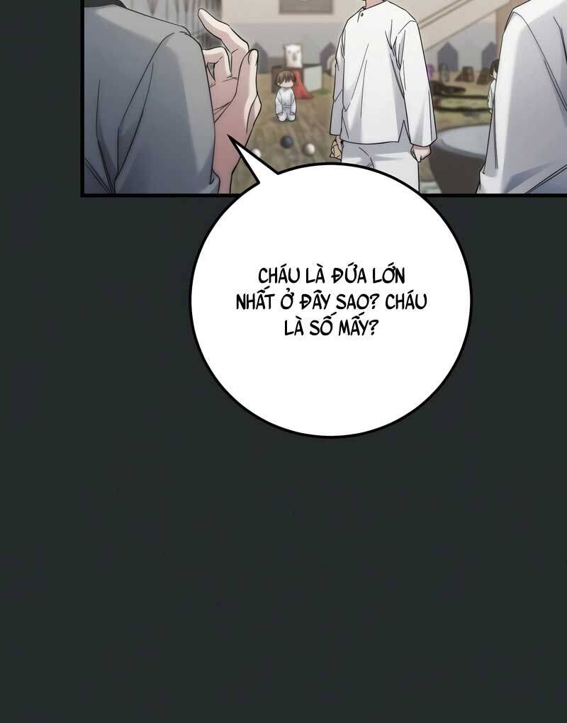 Tôi Sẽ Nghỉ Hưu Sau Khi Cứu Thế Giới Chương 32 Ảnh 51