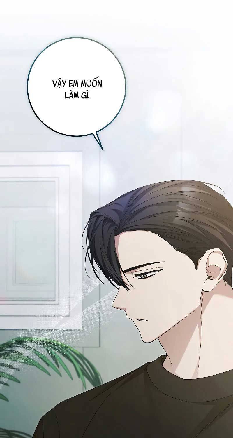 Tôi Sẽ Nghỉ Hưu Sau Khi Cứu Thế Giới Chương 34 Ảnh 74