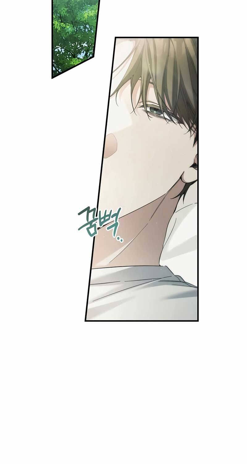 Tôi Sẽ Nghỉ Hưu Sau Khi Cứu Thế Giới Chương 32 Ảnh 75